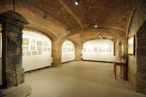 Galerija Zgornji trg_8